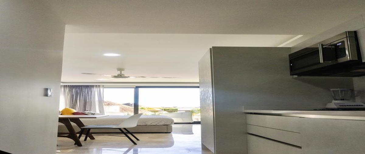 Foto de departamento en venta en  , solidaridad, solidaridad, quintana roo, 0 No. 03
