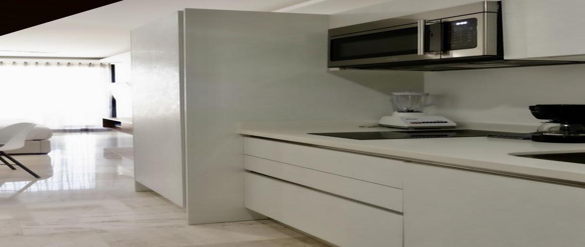 Foto de departamento en venta en  , solidaridad, solidaridad, quintana roo, 0 No. 04