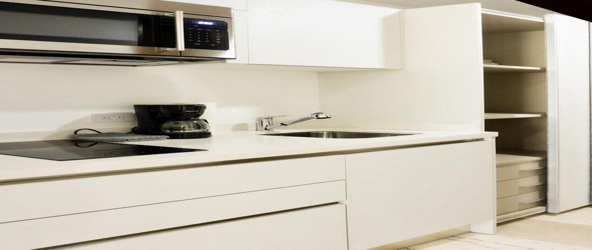 Foto de departamento en venta en  , solidaridad, solidaridad, quintana roo, 0 No. 05