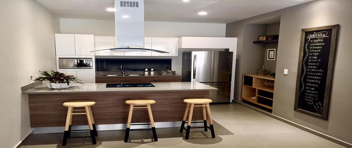 Foto de departamento en venta en  , solidaridad, solidaridad, quintana roo, 0 No. 03
