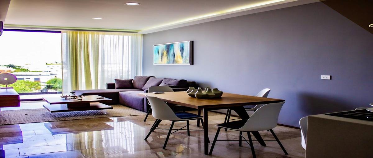 Foto de departamento en venta en  , solidaridad, solidaridad, quintana roo, 0 No. 03