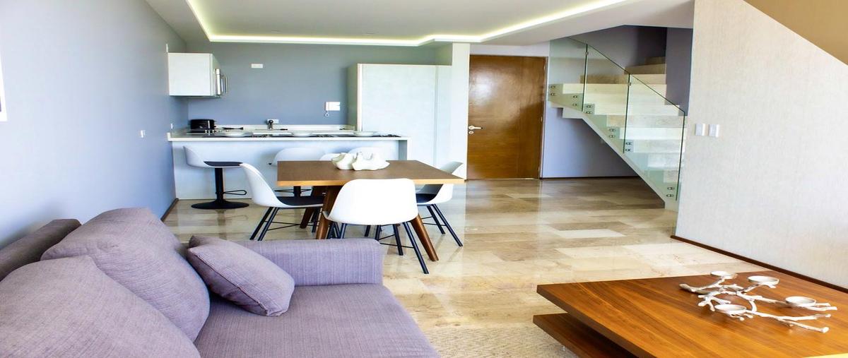 Foto de departamento en venta en  , solidaridad, solidaridad, quintana roo, 0 No. 04