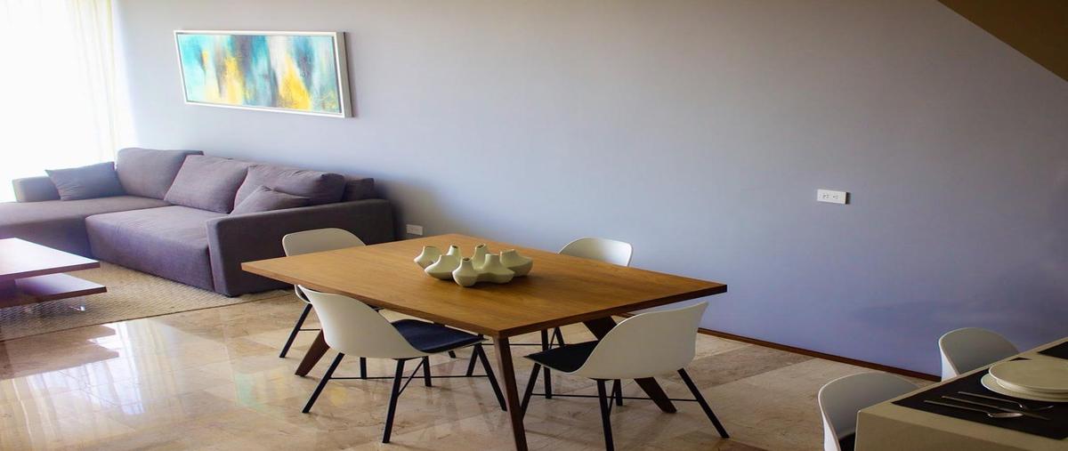 Foto de departamento en venta en  , solidaridad, solidaridad, quintana roo, 0 No. 05