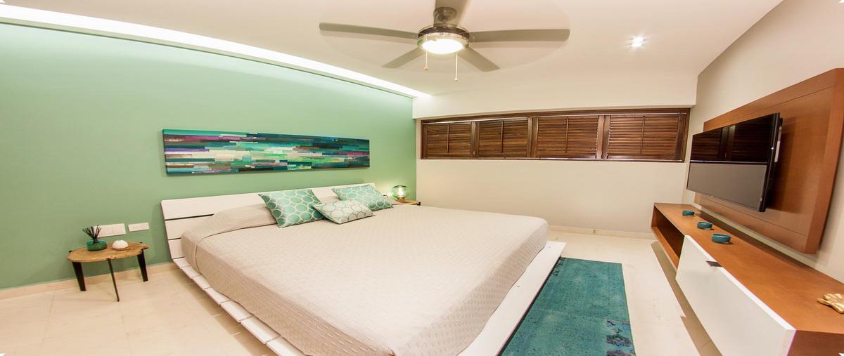 Foto de departamento en venta en  , solidaridad, solidaridad, quintana roo, 0 No. 05