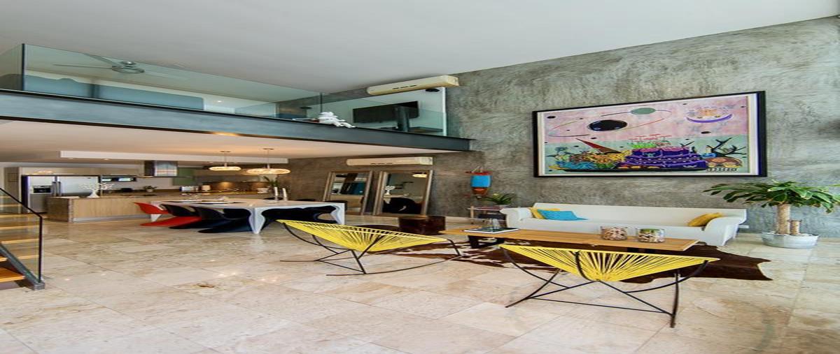 Foto de departamento en venta en  , solidaridad, solidaridad, quintana roo, 0 No. 03