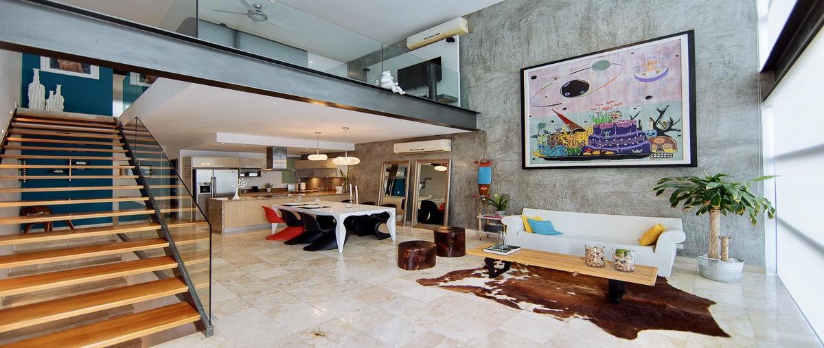 Foto de departamento en venta en  , solidaridad, solidaridad, quintana roo, 0 No. 04