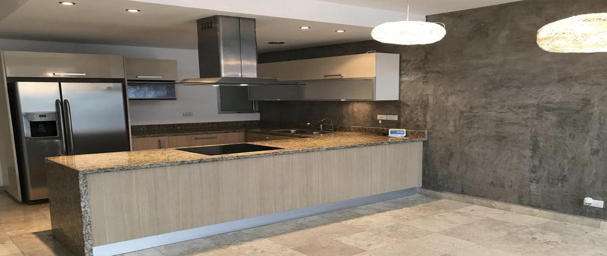 Foto de departamento en venta en  , solidaridad, solidaridad, quintana roo, 0 No. 05