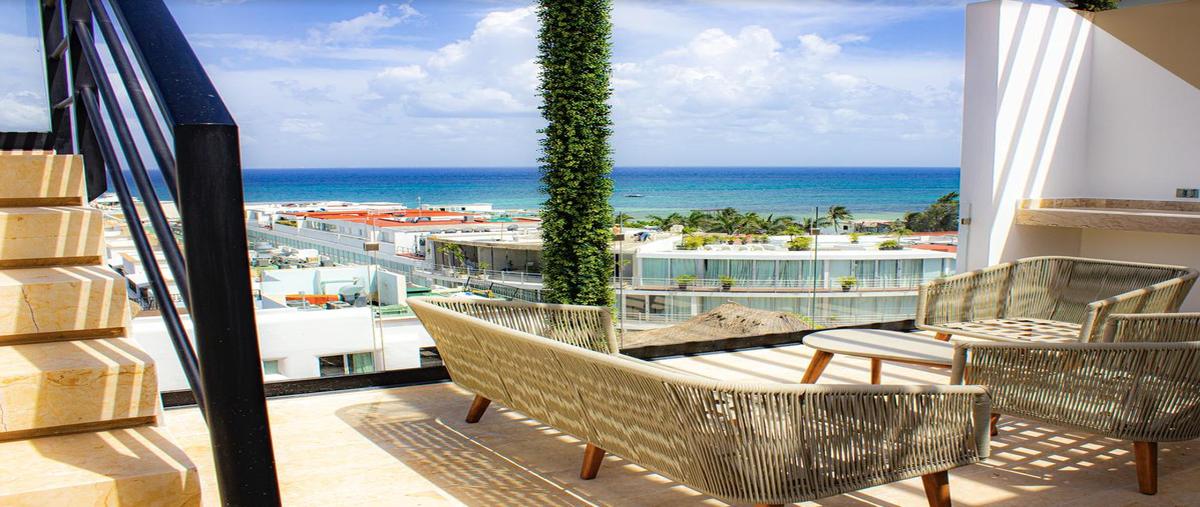 Foto de departamento en venta en  , solidaridad, solidaridad, quintana roo, 0 No. 03