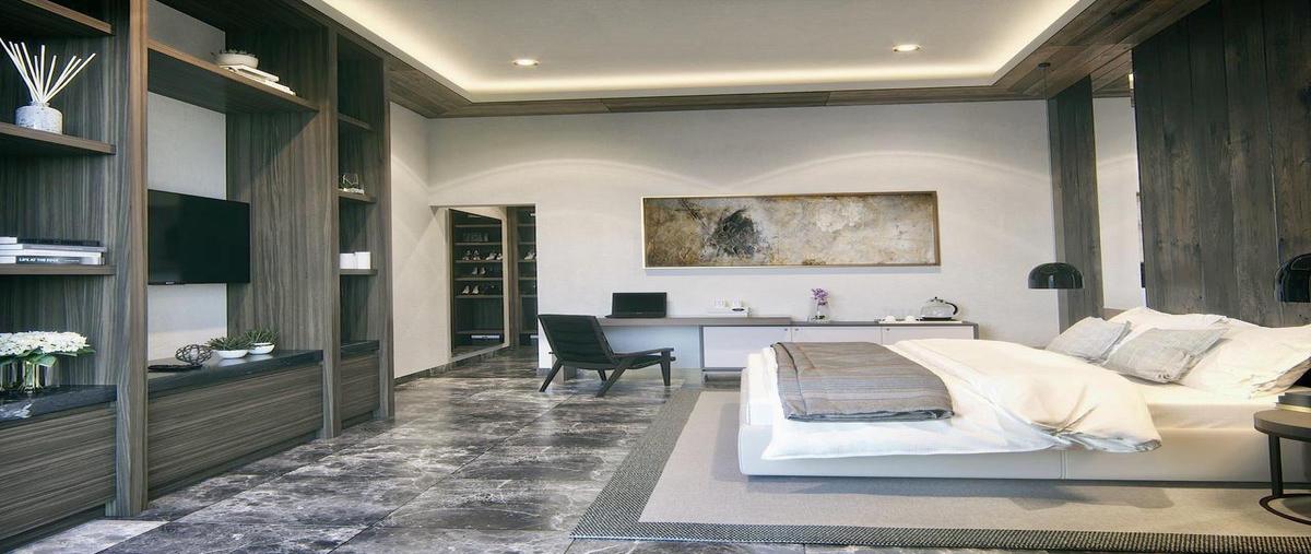 Foto de departamento en venta en  , solidaridad, solidaridad, quintana roo, 0 No. 03
