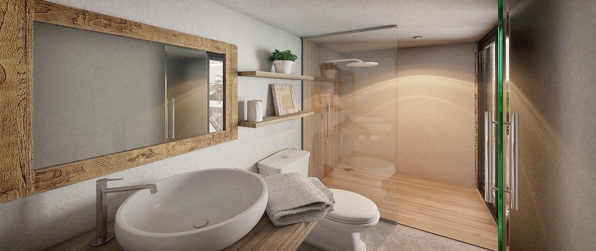 Foto de departamento en venta en  , solidaridad, solidaridad, quintana roo, 0 No. 03