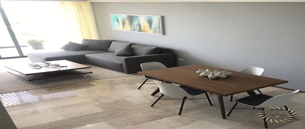 Foto de departamento en venta en  , solidaridad, solidaridad, quintana roo, 0 No. 05