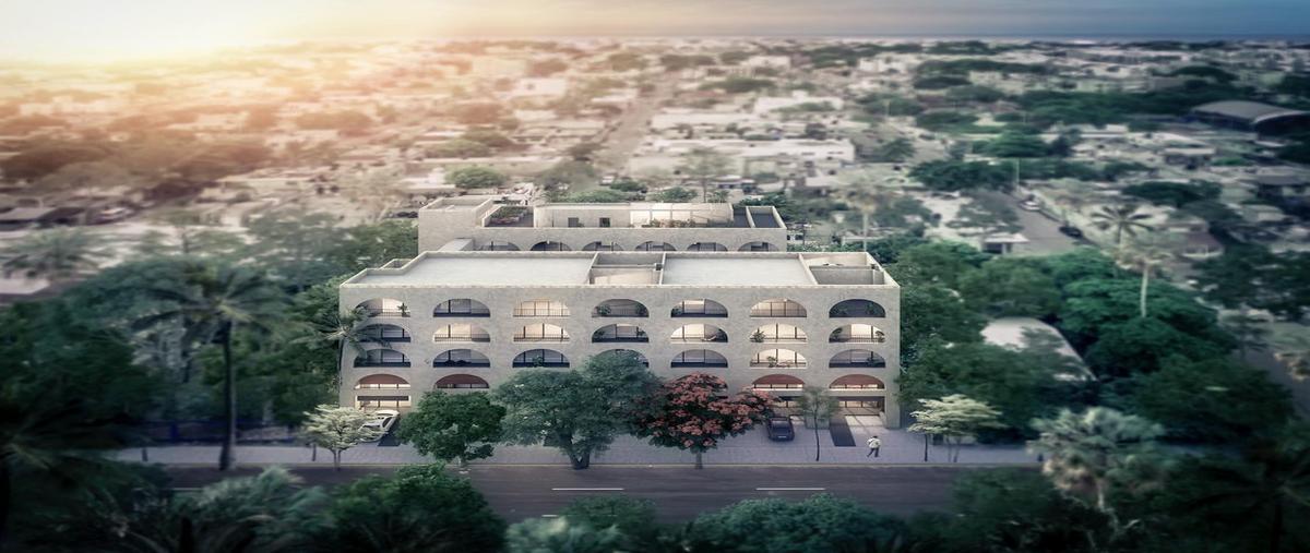 Foto de departamento en venta en  , solidaridad, solidaridad, quintana roo, 0 No. 04