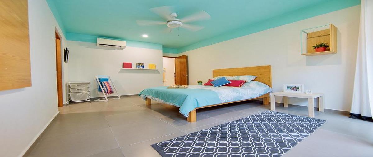 Foto de departamento en venta en  , solidaridad, solidaridad, quintana roo, 0 No. 03
