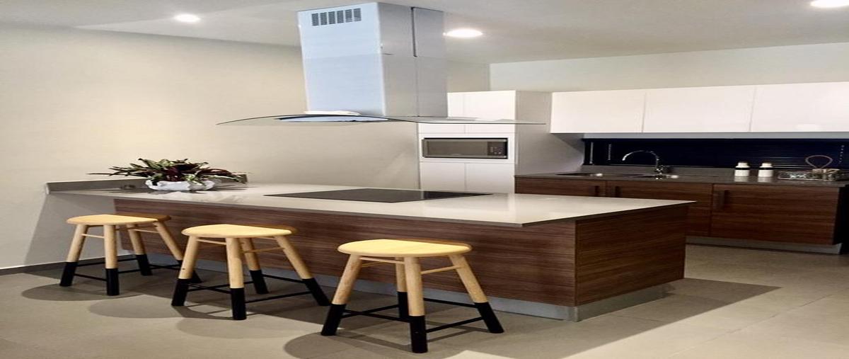 Foto de departamento en venta en  , solidaridad, solidaridad, quintana roo, 0 No. 05