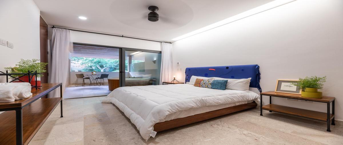 Foto de departamento en venta en  , solidaridad, solidaridad, quintana roo, 0 No. 04