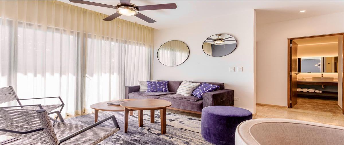 Foto de departamento en venta en  , solidaridad, solidaridad, quintana roo, 0 No. 05