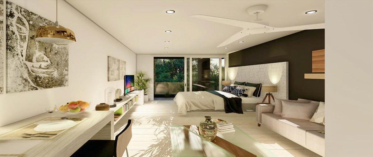 Foto de departamento en venta en  , solidaridad, solidaridad, quintana roo, 0 No. 03