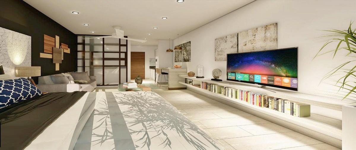 Foto de departamento en venta en  , solidaridad, solidaridad, quintana roo, 0 No. 04