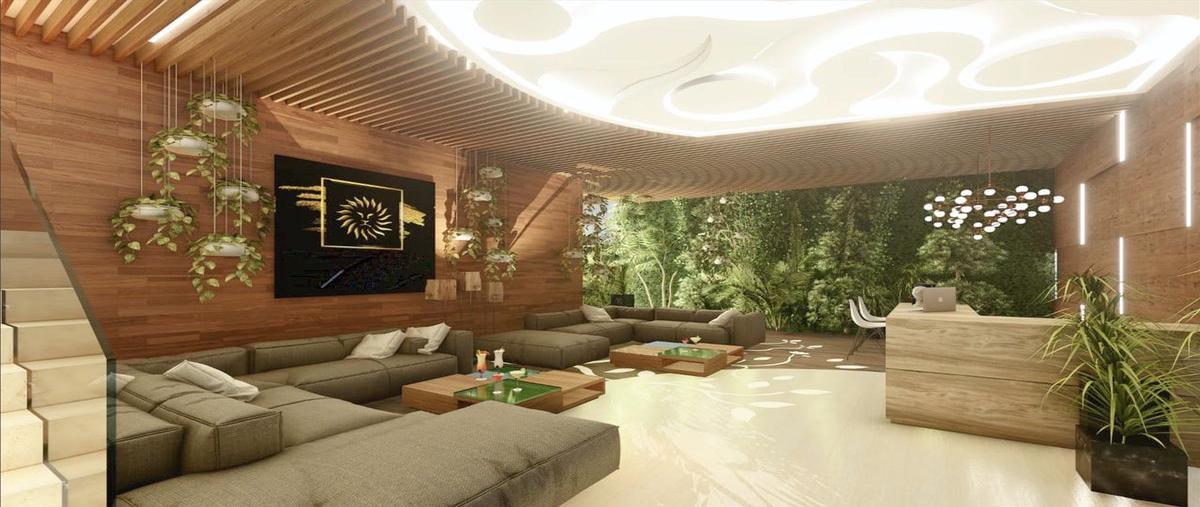 Foto de departamento en venta en  , solidaridad, solidaridad, quintana roo, 0 No. 05
