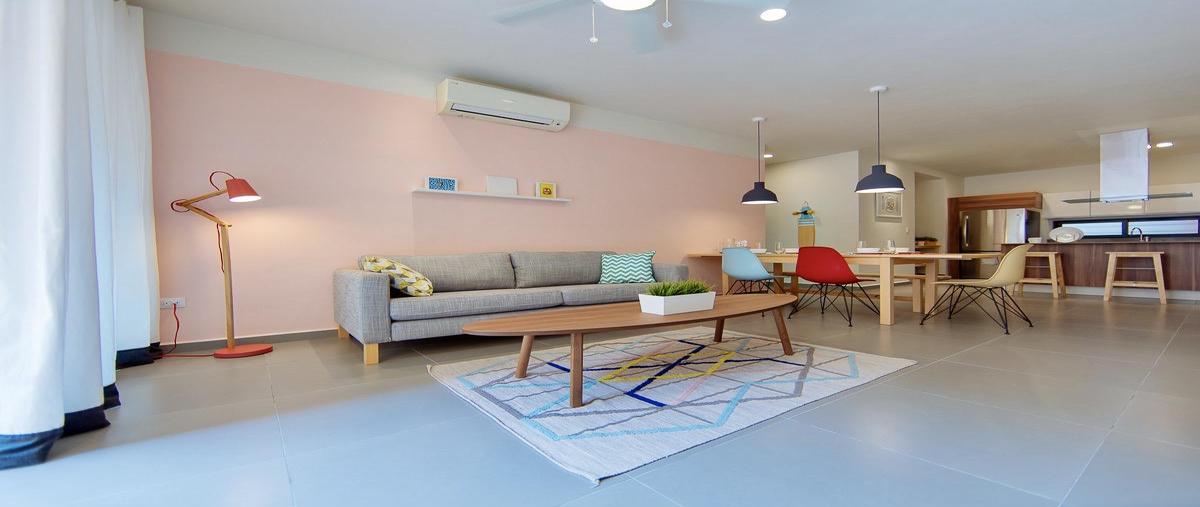 Foto de departamento en venta en  , solidaridad, solidaridad, quintana roo, 0 No. 05