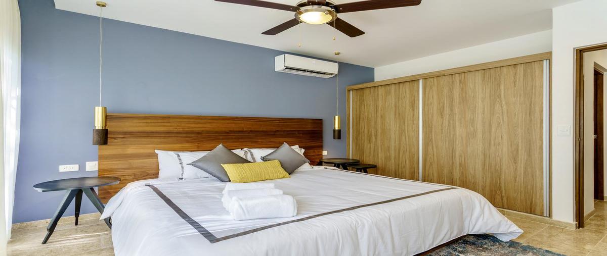 Foto de departamento en venta en  , solidaridad, solidaridad, quintana roo, 0 No. 05