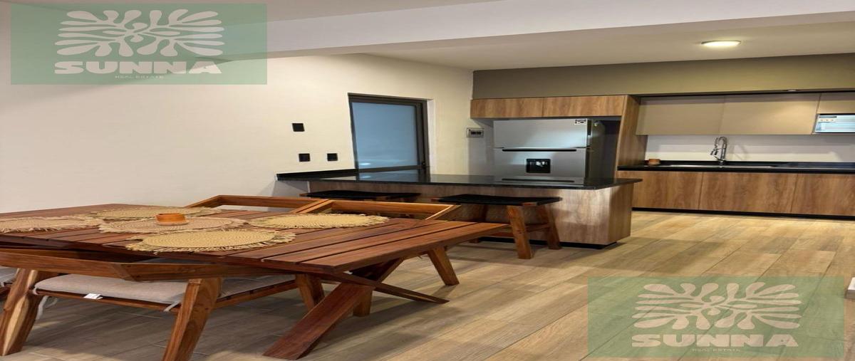 Foto de departamento en venta en  , solidaridad, solidaridad, quintana roo, 29092822 No. 04