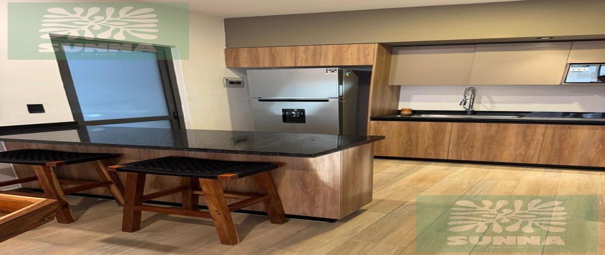 Foto de departamento en venta en  , solidaridad, solidaridad, quintana roo, 29092822 No. 05