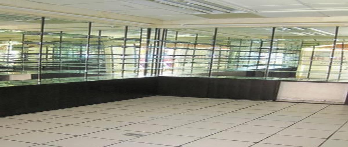 Foto de local en venta en  , solidaridad, solidaridad, quintana roo, 0 No. 03