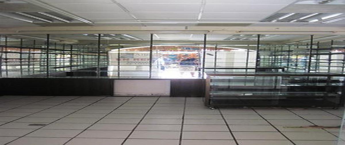 Foto de local en venta en  , solidaridad, solidaridad, quintana roo, 0 No. 04