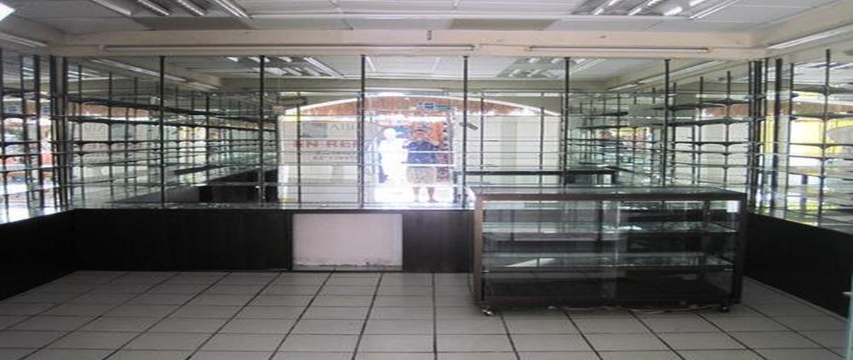 Foto de local en venta en  , solidaridad, solidaridad, quintana roo, 0 No. 05