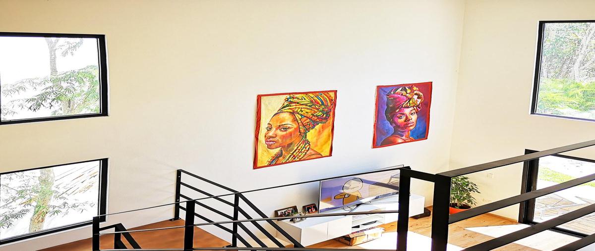 Foto de casa en venta en  , solidaridad, solidaridad, quintana roo, 0 No. 04