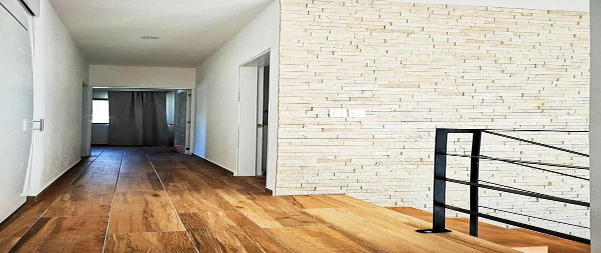 Foto de casa en venta en  , solidaridad, solidaridad, quintana roo, 0 No. 05