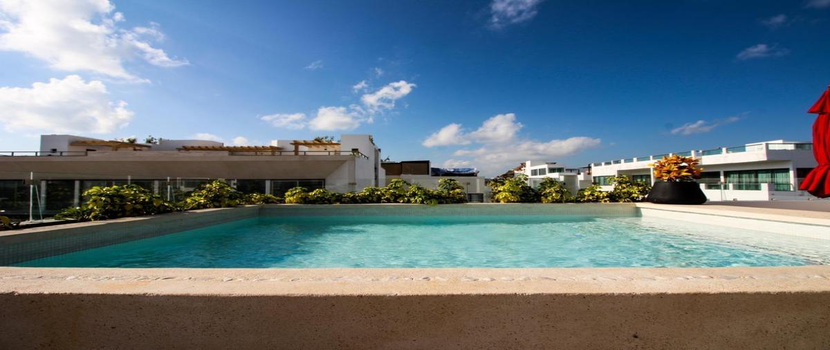 Foto de departamento en venta en  , solidaridad, solidaridad, quintana roo, 0 No. 03