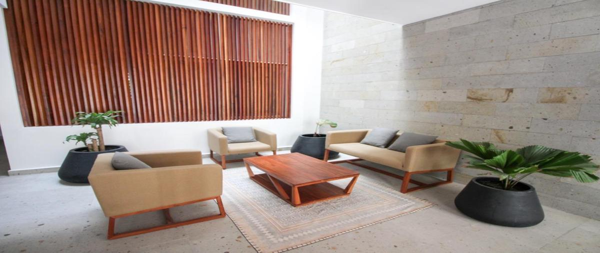 Foto de departamento en venta en  , solidaridad, solidaridad, quintana roo, 0 No. 04