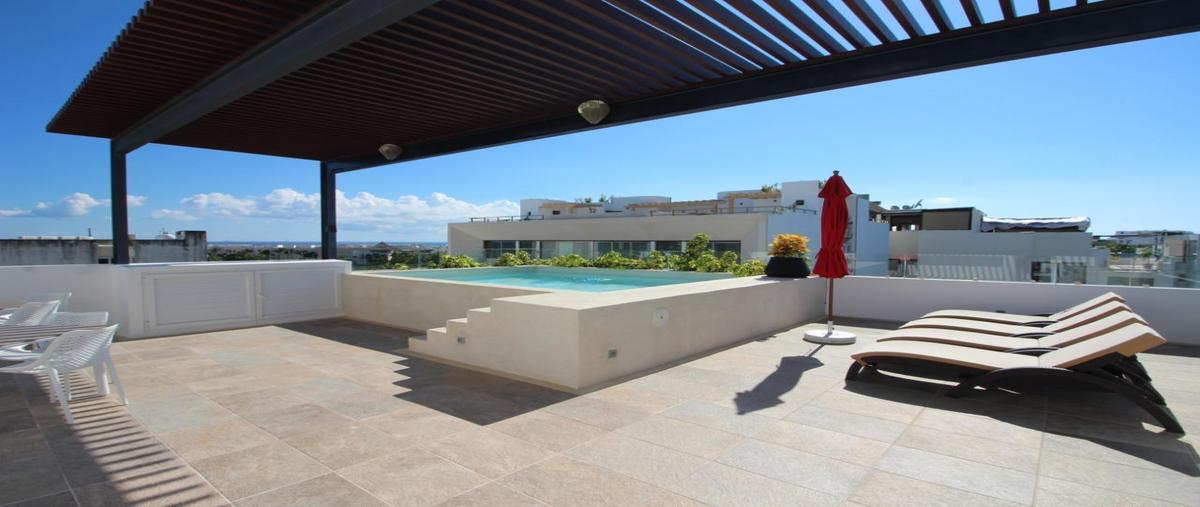 Foto de departamento en venta en  , solidaridad, solidaridad, quintana roo, 0 No. 05
