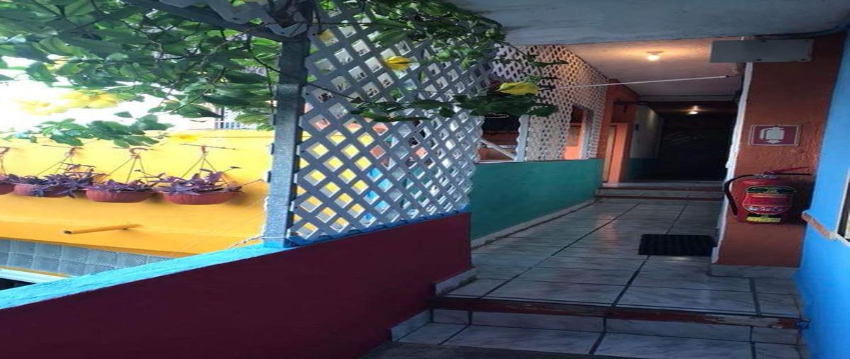 Foto de edificio en venta en  , solidaridad, solidaridad, quintana roo, 0 No. 03