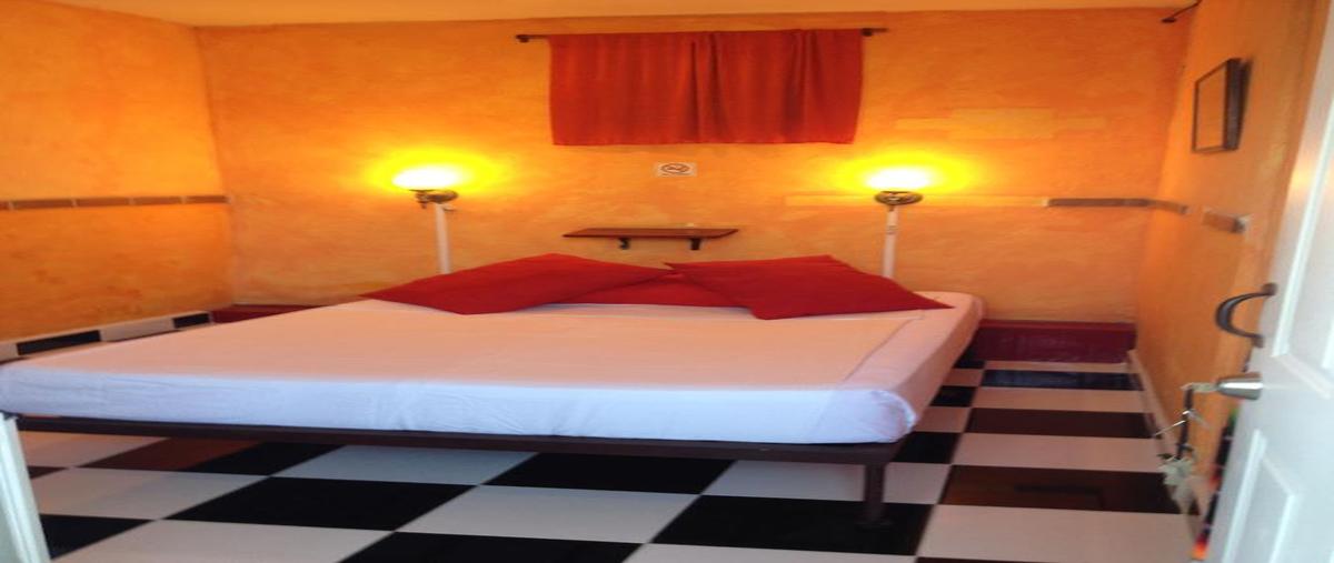 Foto de edificio en venta en  , solidaridad, solidaridad, quintana roo, 0 No. 04