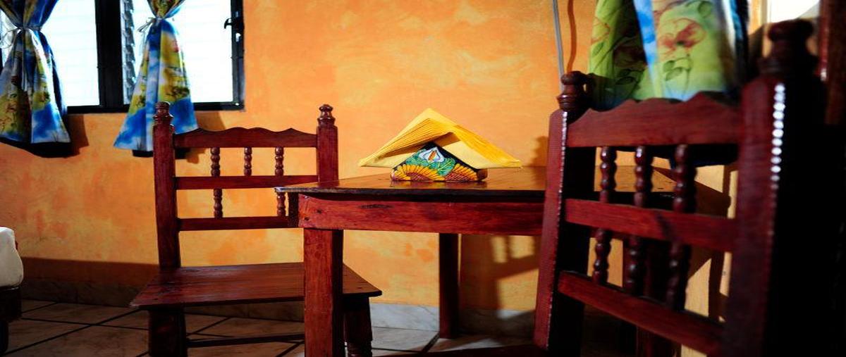 Foto de edificio en venta en  , solidaridad, solidaridad, quintana roo, 0 No. 05