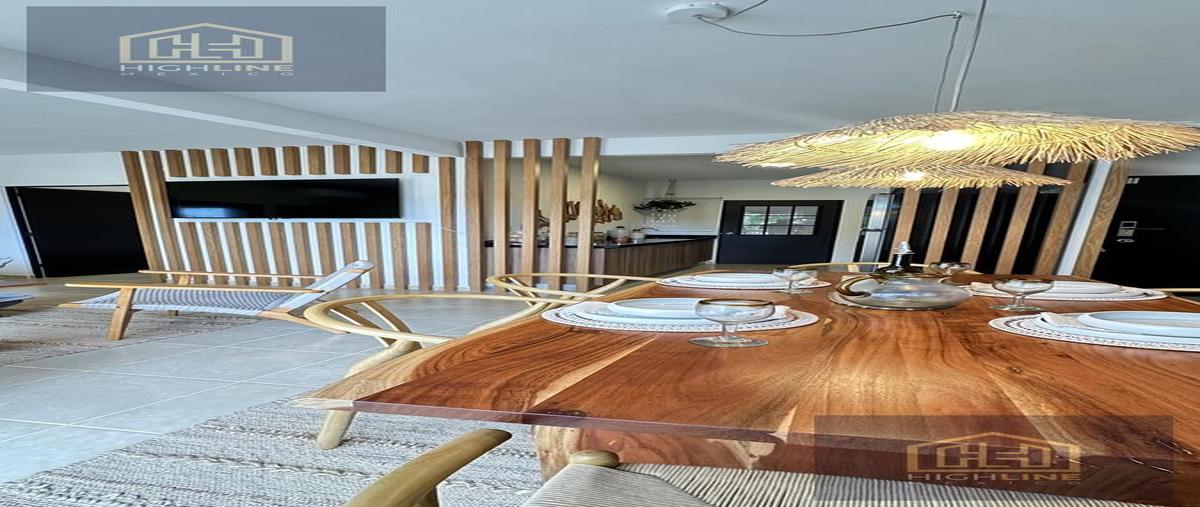 Foto de departamento en venta en  , solidaridad, solidaridad, quintana roo, 29963464 No. 05