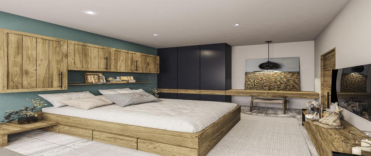 Foto de departamento en venta en  , solidaridad, solidaridad, quintana roo, 0 No. 05