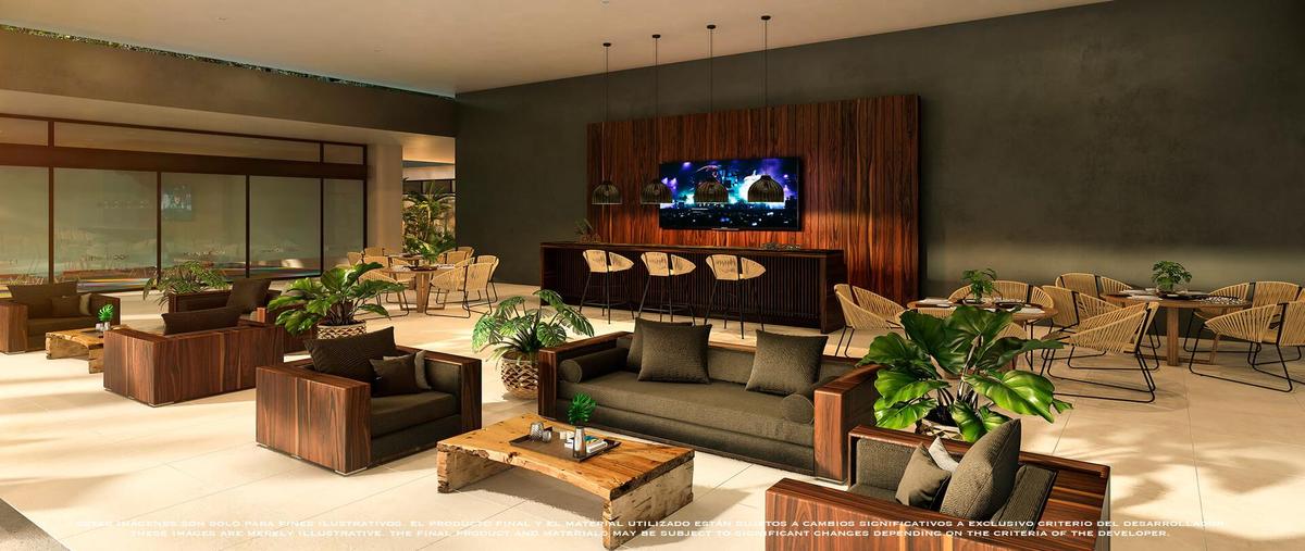 Foto de terreno habitacional en venta en  , solidaridad, solidaridad, quintana roo, 0 No. 03