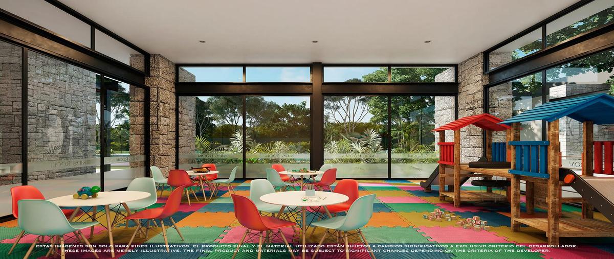 Foto de terreno habitacional en venta en  , solidaridad, solidaridad, quintana roo, 0 No. 04