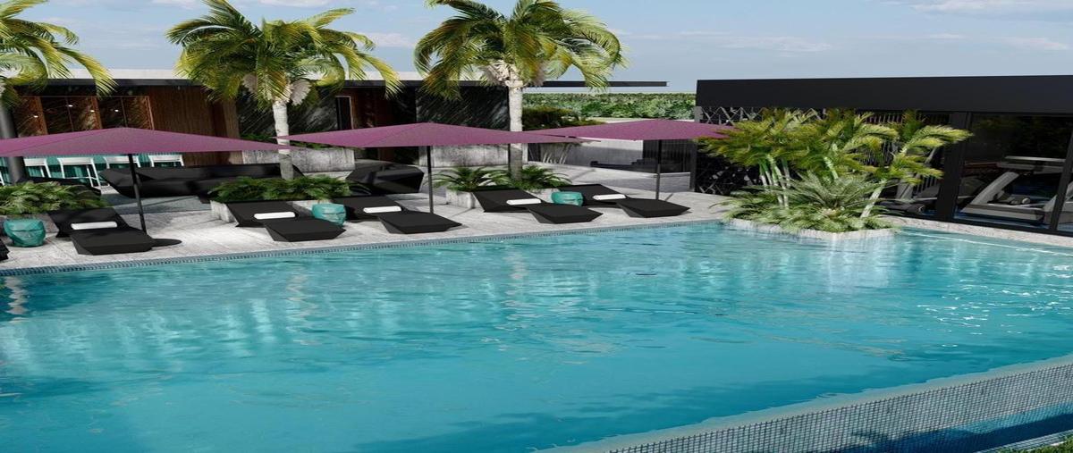 Foto de departamento en , solidaridad, solidaridad, quintana roo, 30020197 foto 03 Foto de departamento en venta en , solidaridad, solidaridad, quintana roo, 30020197 No. 03