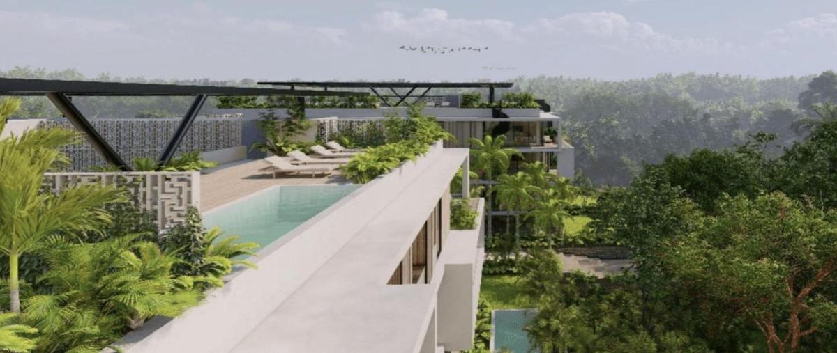 Foto de departamento en venta en  , solidaridad, solidaridad, quintana roo, 30020198 No. 04