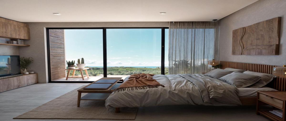 Foto de departamento en venta en  , solidaridad, solidaridad, quintana roo, 0 No. 03