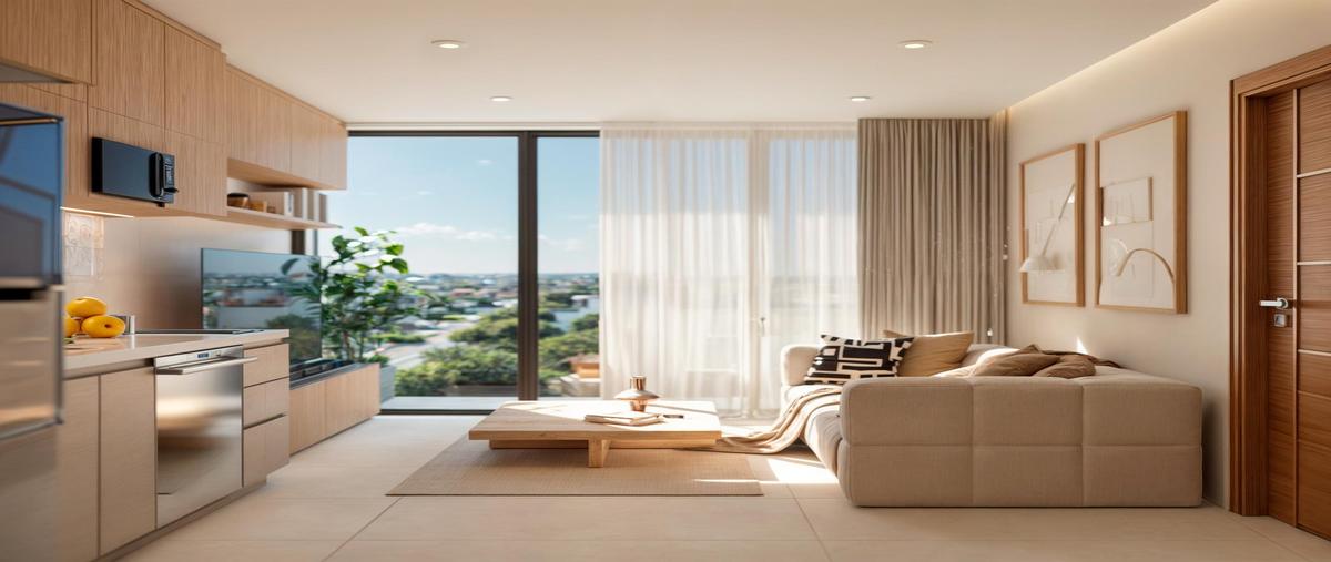 Foto de departamento en venta en  , solidaridad, solidaridad, quintana roo, 0 No. 05