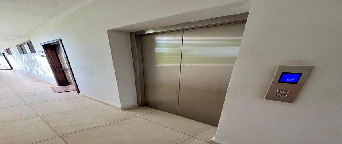 Foto de departamento en renta en  , solidaridad, solidaridad, quintana roo, 0 No. 03
