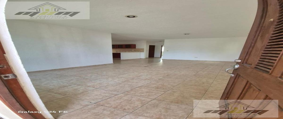 Foto de departamento en renta en  , solidaridad, solidaridad, quintana roo, 0 No. 03