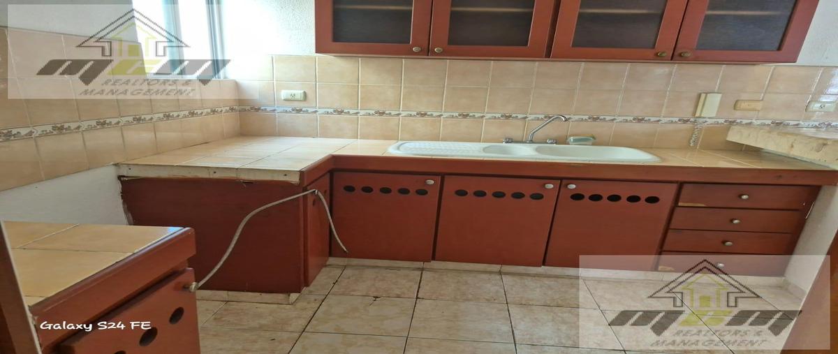 Foto de departamento en renta en  , solidaridad, solidaridad, quintana roo, 0 No. 04