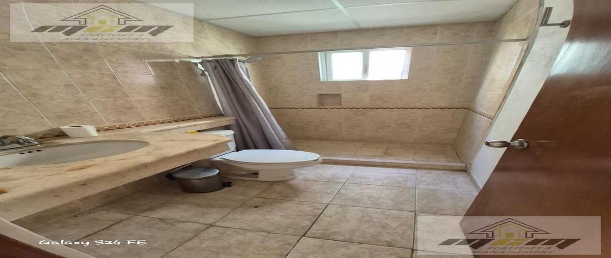 Foto de departamento en renta en  , solidaridad, solidaridad, quintana roo, 0 No. 05